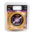 Tolsen Circular Saw Diamond Blade for Dry Cutting - 4 in. X 25/32 in.