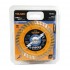 Tolsen Diamond Blade for Circular Saw - 4-1/2 in. X 7/8 in.
