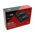 RedLink HDMI Extender - Transmitter/Receiver - 1080p Full HD Video - 192 ft