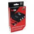 RedLink Convertisseur AV RCA vers HDMI - 720p/1080p - Full HD