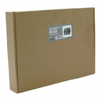 Ason Decor VESA Compatible Adjustable Laptop Stand - 12 to 18 in