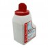De-Icing Salt with Spread Spout - 5 kg