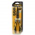 TOLSEN Long Nose Pliers - 8 in TOLSEN Long Nose Pliers - 8 in