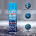 ALASKAN Multipurpose De-icer Aerosol 445g ALASKAN Multipurpose De-icer Aerosol 445g