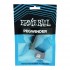 ERNIE BALL Guitar Pegwinder - Black