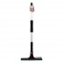 AddTools Telescopic Squeegee with Sponge and Adjustable Head - 29 to 41 in