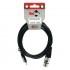 RedLink RCA Male to XLR Female Cable - 2 m RedLink RCA Male to XLR Female Cable - 2 m