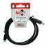 RedLink USB-C Male to USB-B Male Cable - 480 Mbps - 6 ft RedLink USB-C Male to USB-B Male Cable - 480 Mbps - 6 ft