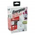 Energizer Wi-Fi Smart Plug with Energy Monitor - 125V - 15A Energizer Wi-Fi Smart Plug with Energy Monitor - 125V - 15A