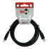 RedLink USB 3.0 Male to Male Cable - 6 ft