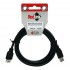 RedLink Câble d'extension USB 3.0 mâle à femelle - 1,8 m RedLink Câble d'extension USB 3.0 mâle à femelle - 1,8 m