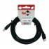 RedLink USB 3.0 Male to Female Extension Cable - 10 ft RedLink USB 3.0 Male to Female Extension Cable - 10 ft