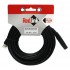 RedLink Câble d'extension actif USB 3.0 mâle à femelle avec puce - 5 m