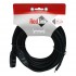 RedLink Câble d'extension USB 3.0 actif mâle à femelle - 15 m RedLink Câble d'extension USB 3.0 actif mâle à femelle - 15 m