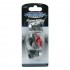 SHORELINE Marine Battery Terminal Kit