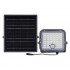 PureVolt Solar LED Wall Mount Floodlight with Motion Detection - 10W - 2CCT PureVolt Solar LED Wall Mount Floodlight with Motion Detection - 10W - 2CCT