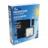 PureVolt Solar LED Wall Mount Floodlight with Motion Detection - 10W - 2CCT PureVolt Solar LED Wall Mount Floodlight with Motion Detection - 10W - 2CCT