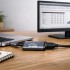 Ason Tech USB-C Male to HDMI Male Cable - 8K Ultra HD