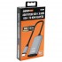 Ason Tech USB-C Male to HDMI Male Cable - 8K Ultra HD
