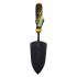 TOLSEN Forged Steel Garden Trowel - 13 in TOLSEN Forged Steel Garden Trowel - 13 in