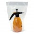 Pulvérisateur de jardin à pression TOLSEN - 2 L - 2 bar Pulvérisateur de jardin à pression TOLSEN - 2 L - 2 bar