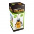Pulvérisateur de jardin TOLSEN avec sangle d'épaule - 5 L - 2,5 bar Pulvérisateur de jardin TOLSEN avec sangle d'épaule - 5 L - 2,5 bar
