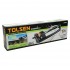 Arroseur oscillant TOLSEN à 17 jets - 220 m²
