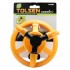 TOLSEN 3-Arm Adjustable Revolving Sprinkler - 90 ft Range TOLSEN 3-Arm Adjustable Revolving Sprinkler - 90 ft Range