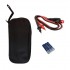 AddTools Pince multimètre numérique TRMS avec lampe DEL - AC/DC - 600 A - 600 V AddTools Pince multimètre numérique TRMS avec lampe DEL - AC/DC - 600 A - 600 V