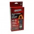 AddTools Pince multimètre numérique TRMS avec lampe DEL - AC/DC - 600 A - 600 V AddTools Pince multimètre numérique TRMS avec lampe DEL - AC/DC - 600 A - 600 V