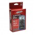 AddTools Multimètre numérique de poche avec écran ACL rétroéclairé - 600 V AddTools Multimètre numérique de poche avec écran ACL rétroéclairé - 600 V