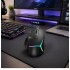 Souris Havit USB-C/2,4 GHz/Bluetooth 5.2 - 10 boutons - 22,000 PPP Souris Havit USB-C/2,4 GHz/Bluetooth 5.2 - 10 boutons - 22,000 PPP