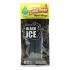 Désodorisant pour ventilation de voiture LITTLE TREES - Black Ice - Paquet de 4 Désodorisant pour ventilation de voiture LITTLE TREES - Black Ice - Paquet de 4