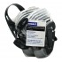 Genouillères de protection Kobalt ajustables - Paire - Noir Genouillères de protection Kobalt ajustables - Paire - Noir