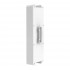 Point d'accès sans fil Wi-Fi 6 mural TP-LINK AX3000 - Blanc - Réusiné