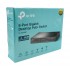 TP-Link TL-SG608P Network Switch - 8 Ports Gigabit - Refurbished TP-Link TL-SG608P Network Switch - 8 Ports Gigabit - Refurbished