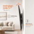 Support mural inclinable ULTRALINK pour TV de 65 à 90 pouces - 60 kg