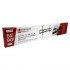Support mural inclinable ULTRALINK pour TV de 65 à 90 pouces - 60 kg