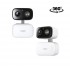 Caméra de surveillance Wi-Fi TP-LINK - Intérieur/extérieur - Réusinée