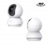 Caméra de surveillance Wi-Fi avec IA TP-LINK TCB72 - 2K - Réusinée