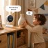 Caméra de surveillance Wi-Fi avec IA TP-LINK - Paquet de 2 - Réusinée Caméra de surveillance Wi-Fi avec IA TP-LINK - Paquet de 2 - Réusinée