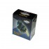 Top Quality Horn Hi-tone 2 terminals