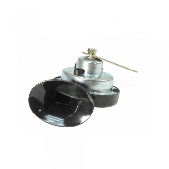 Top Quality Horn Low-tone 2 terminals