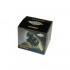 Top Quality Horn Low-tone 2 terminals