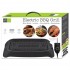 Hauz Electric Countertop Non-Stick Indoor Grill