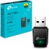 TP-Link Adaptateur USB WiFi AC1300 Adaptateur réseau sans fil double bande