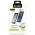 Boost Tempered Glass – iPhone 13/13 Pro - Pack of 2