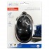 eLink 3 button Optical scroll mouse