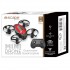 Escape Mini RC quadcopter drone