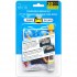 eLink Windshield Crack Repair Kit